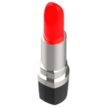 Labial Vibrante Intenso Lippsy