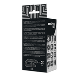 Addicted Toys Massager Anal Prosttico Com Vibrao