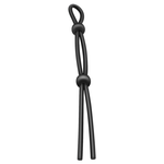 Addicted Toys Set de Anillos de Silicona Flexible 7 ud.