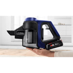Bosch Aspiradora Vertical 18V BBS611MAT