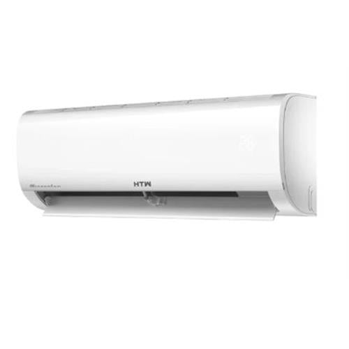 HTW Ar Condicionado Unidade Interior MS-HTWMSI035IX21D5R32