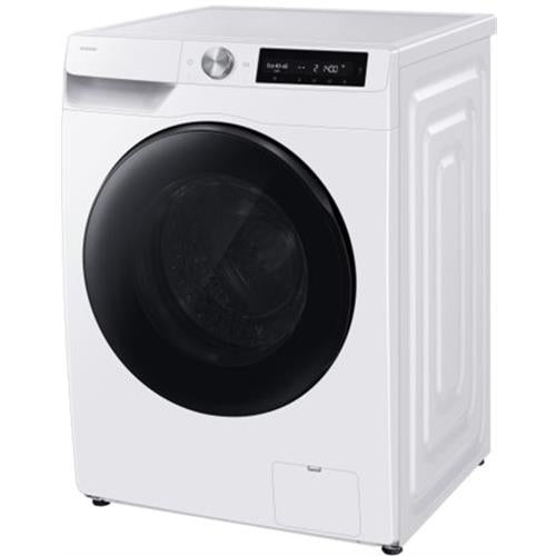 MLSR SAMSUNG 1351R.10+ 6-WD10HG6U94BEU3