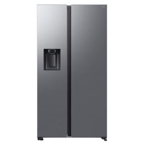 Frigorífico Americano Samsung No Frost 634 L