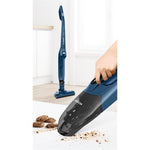 Bosch Aspirador Vertical 16V BBHF216