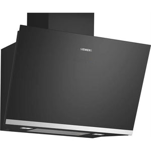 Exaustor Siemens LC81KAN60