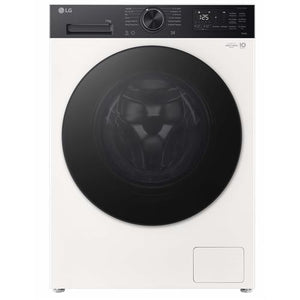 MLR LG 1400R.11KG.AIDD-F4X5511THB