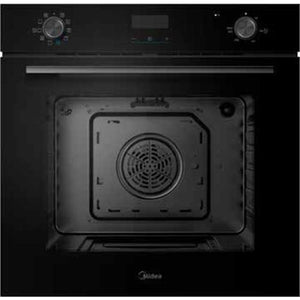 Midea Forno de Encastre, Multifunções