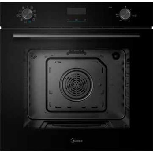 Midea Forno de Encastre, Multifunções