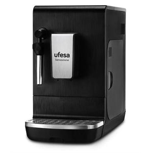 M.CAFE UFESA EXP.SUP.AUT-CMAB200.102