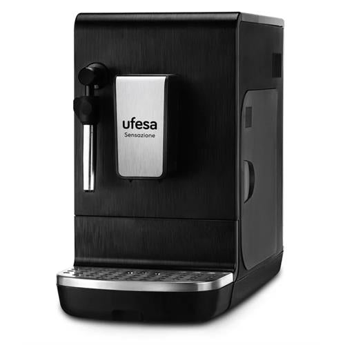 M.CAFE UFESA EXP.SUP.AUT-CMAB200.102