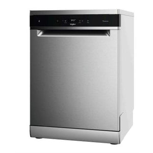 MLL WHIRLPO.6ºS.8P.14TAL.I.D-WFC3C34PX
