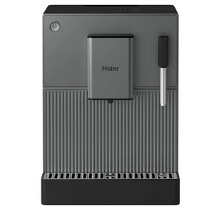 Haier Máquina de Café HCM5A011