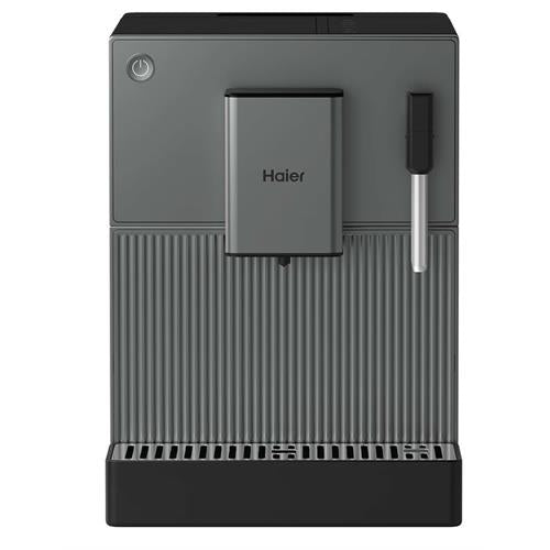 Haier Máquina de Café HCM5A011