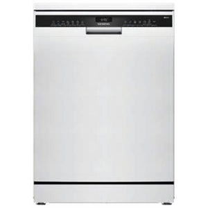 MLL SIEMENS 6P.14TAL.H.CONN-SN23HW05ME