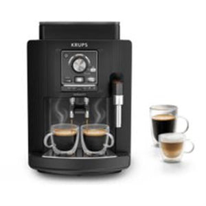 Krups Máquina de Café