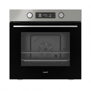 Cata Forno de Encastre PDS8210XAIRFRYER