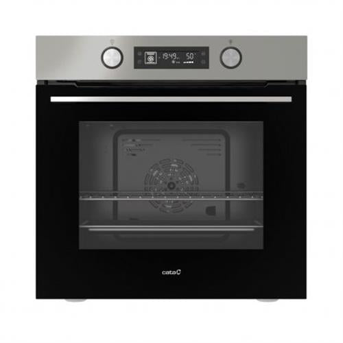 Cata Forno de Encastre PDS8210XAIRFRYER