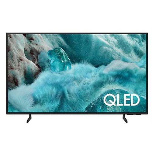 Samsung Smart TV QLED 75" UHD 4K TQ75Q7FAAUXXC