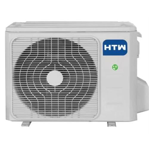 HTW Ar Condicionado Unidade Exterior HTWMO3061IX41B2R32