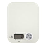 Jata Balança Digital 5 Kg Upower-VID-775