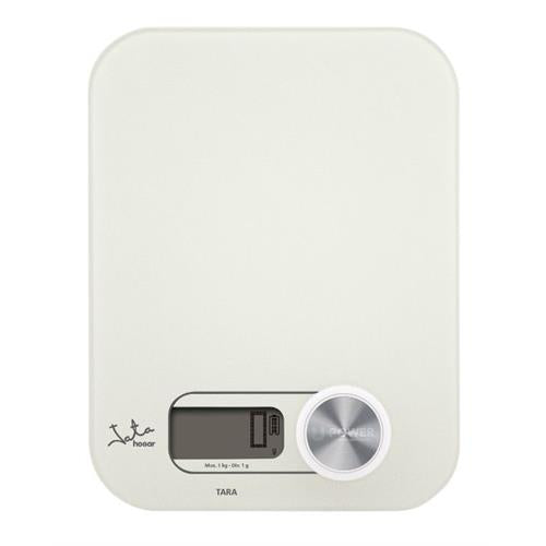 Jata Balança Digital 5 Kg Upower-VID-775