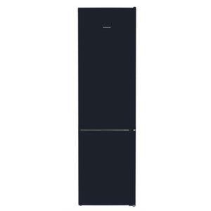 Frigorífico Combinado Siemens No Frost KG39NSBBF, 363 L