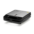 Orbegozo Sandwicheira SW7150 1400 W