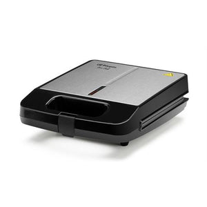 Orbegozo Sandwicheira SW7150 1400 W