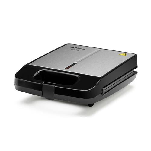 Orbegozo Sandwicheira SW7150 1400 W