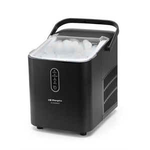 Eletrodoméstico Orbegozo MHH 1200, 1 L, 12 kg