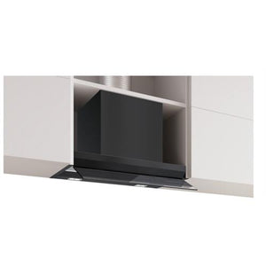 Bosch Exaustor DBB67DP60 60 cm