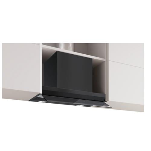 Bosch Exaustor DBB67DP60 60 cm