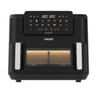 FRITAD HAEGER 10L.S/OLEO-SUPERCOOK10L