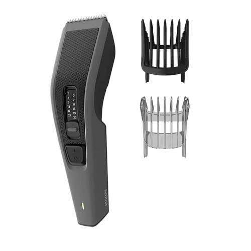 Philips Cortapelos HC3525/15
