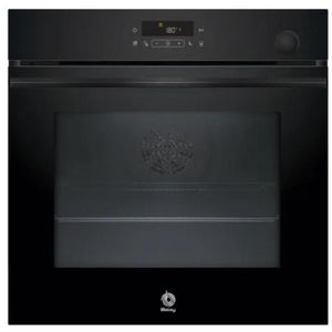 ENC.FORNO BALAY MF(8)-VAP.-3HA5129N3
