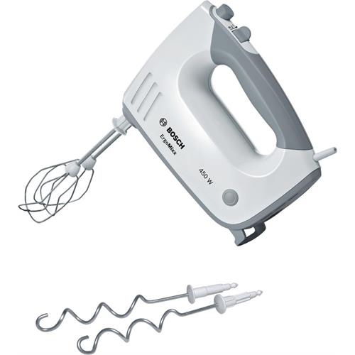 Bosch Batedeira 5 VelocidadesTur-MFQ36400 450 w