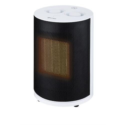 Grunkel Aquecedor Cerâmico 2 Programas 1500 W