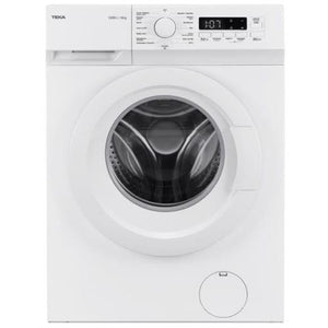 MLR TEKA 1200R.6KG.15PR.-WMK10620WH