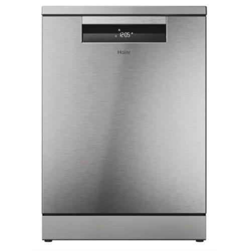 Haier Máquina de Lavar Loiça, 8 Programas, WIFI