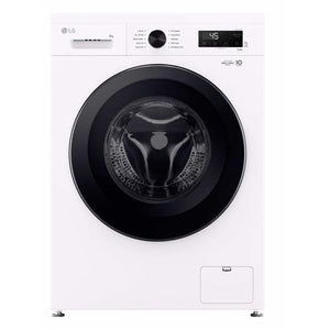 MLR LG 1400R.8KG.AIDD -F4X1008NWK