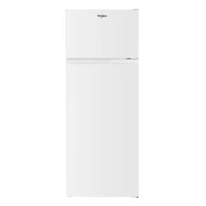 FRIGO WHIRLPO.2P.206L.143x55-W55T0412W