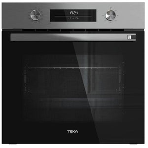 Forno de Encastre Multifunções Teka HSB6350PSS 71 L