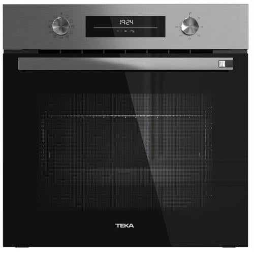 Forno de Encastre Multifunções Teka HSB6350PSS 71 L