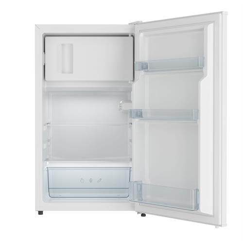 Teka Frigorífico, 85 L, 1 Programas