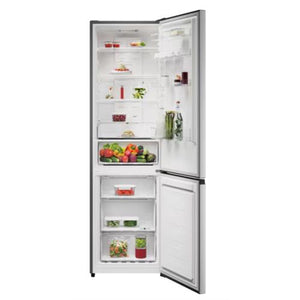 Frigorífico Combinado AEG No Frost 336 L