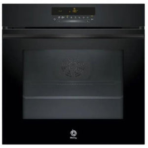ENC.FORNO BALAY PIROL.H.CO-3HB5879N7