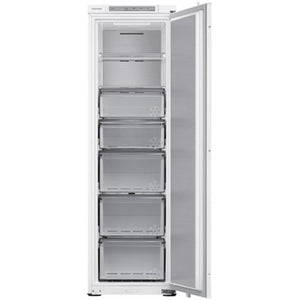 ENC.C.V SAMSUNG 218L.NF.WI-BRZ22700EWW