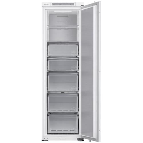 ENC.C.V SAMSUNG 218L.NF.WI-BRZ22700EWW