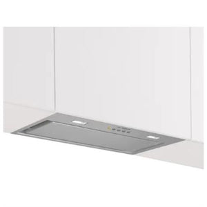 EXAUST BOSCH INTEGR.52C.4V-DLN56AC50