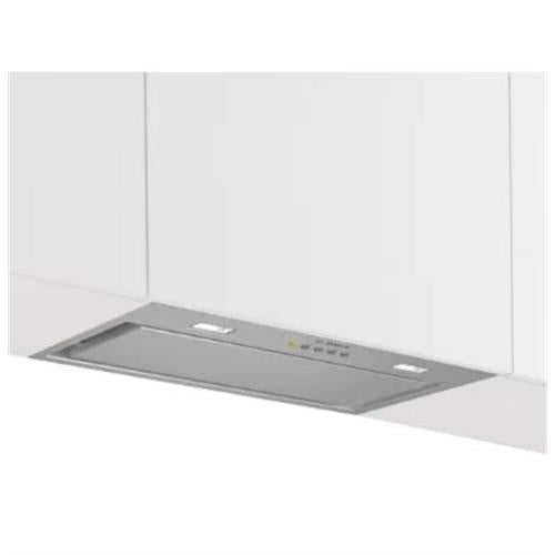 EXAUST BOSCH INTEGR.52C.4V-DLN56AC50